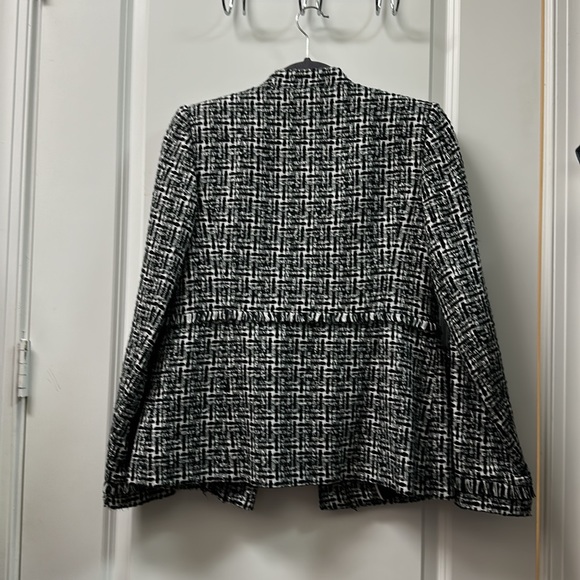 Karl Lagerfeld jacket! - Picture 6 of 6